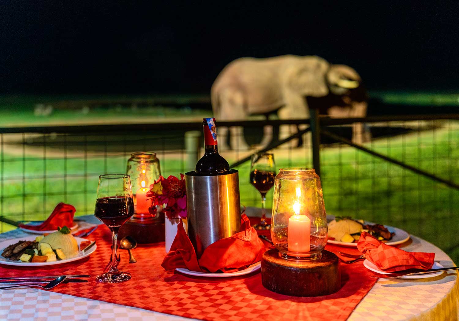 VWL-Dinner-02